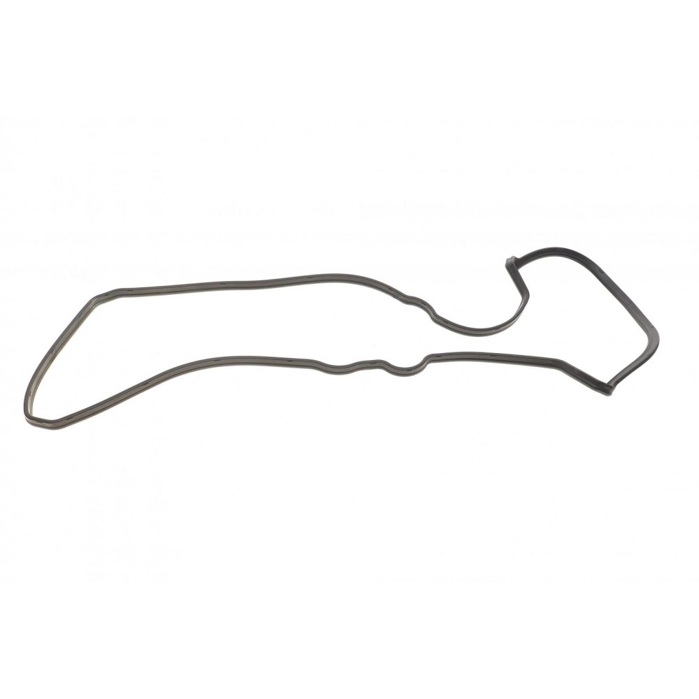 482.590 ELRING Прокладка, Кришка головки циліндра