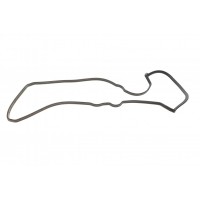 482.590 ELRING Прокладка, Кришка головки циліндра