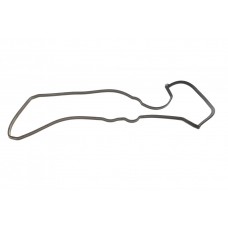 482.590 ELRING Прокладка, Кришка головки циліндра