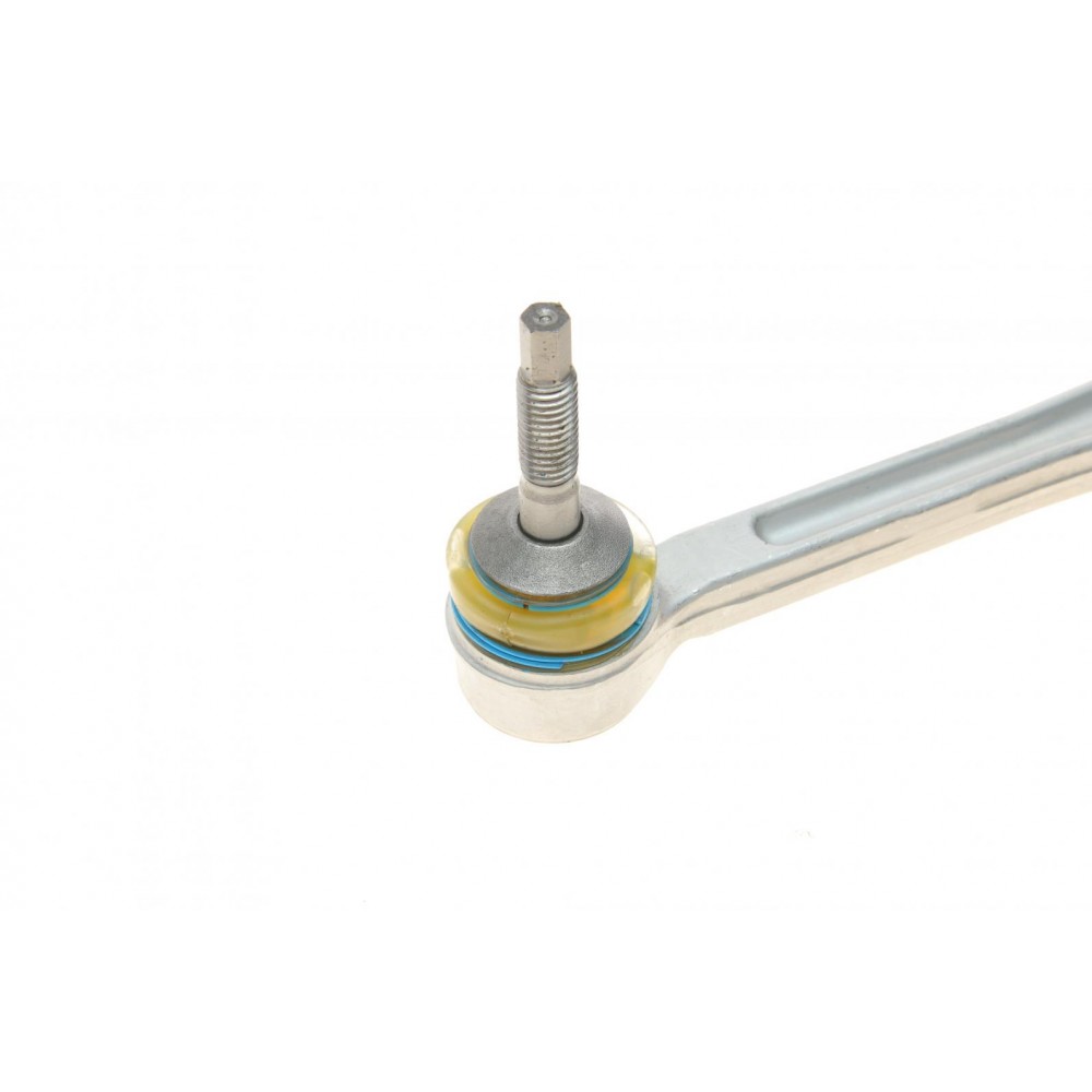 Важіль підвіски (задній/зверху/спереду) BMW 5 (E39/E60/E61) 96-10/6 (E63)/7 (E65-E67)/X5 (E53) 00-08 M54/M57/M62/N62