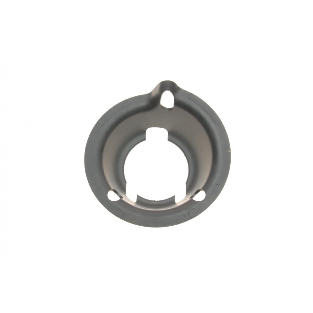 Проставка пружини (задньої/нижня) Honda CR-V 06-11