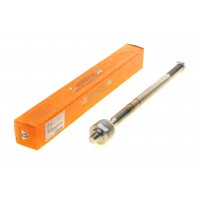 20FR0501 ASMETAL Осьовий шарнір рульова тяга