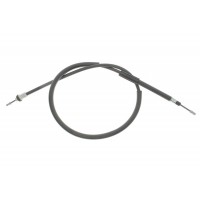 35.02.09 LINEX Тросик, cтояночный тормоз