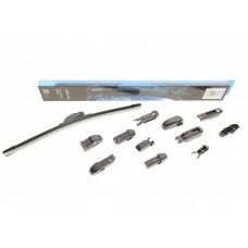 WFB-14350 KAVO PARTS Щітка склоочисника