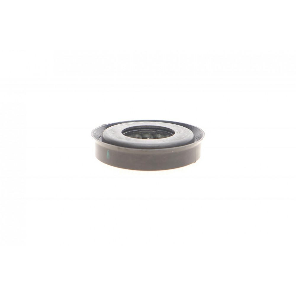 Підшипник амортизатора (переднього) опорний Ford Escort V/Orion III 90-95