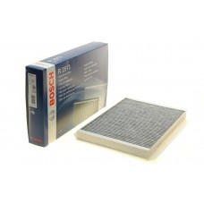 1 987 432 513 BOSCH Фільтр повітря у внутрішньому просторі