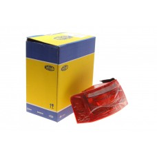 714021230701 MAGNETI MARELLI Задній фонар