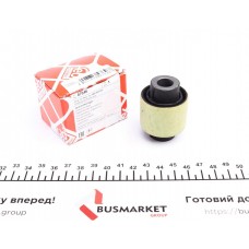 47646 FEBI BILSTEIN Підвіска важіль незалежної підвіски колеса