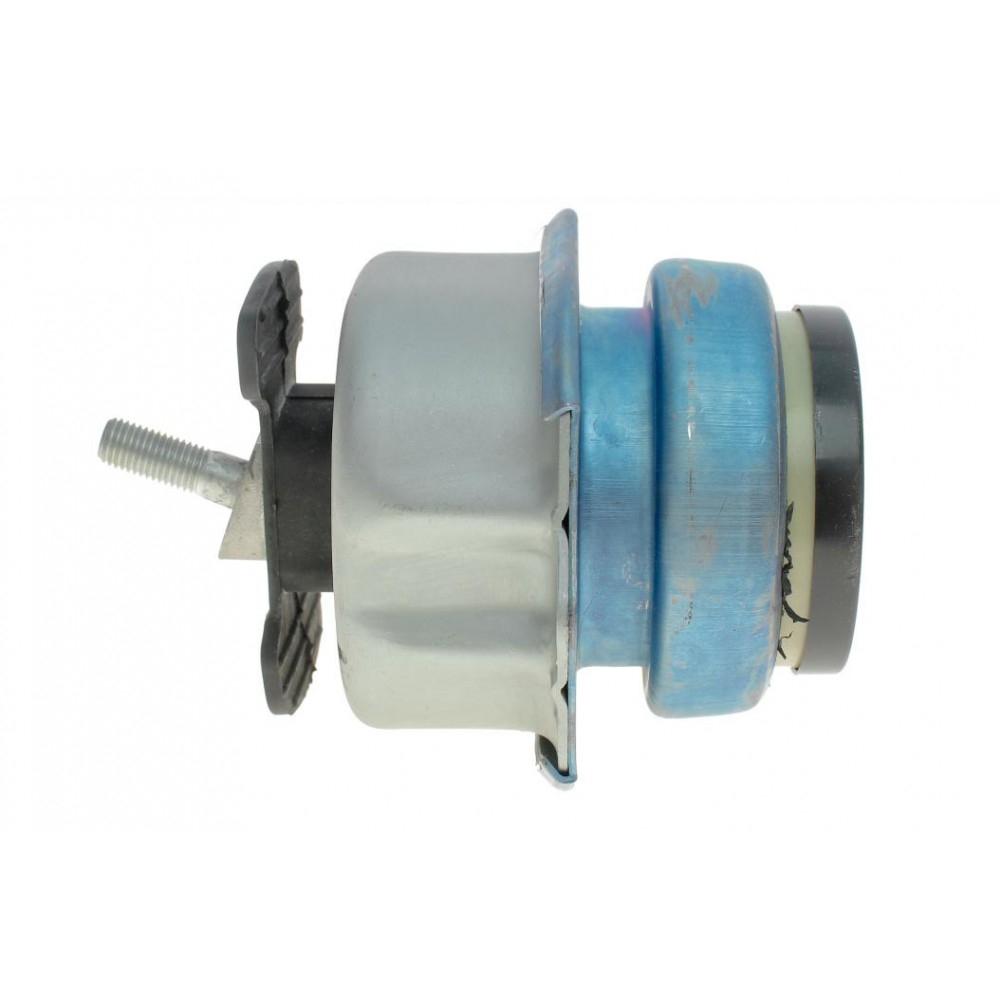 44264 FEBI BILSTEIN Підвіска двигун