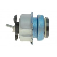44264 FEBI BILSTEIN Підвіска двигун