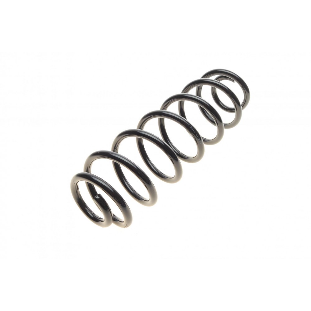 Пружина (задня) VW Golf Variant V/VI 04-13 (універсал)/Golf Plus 05-13