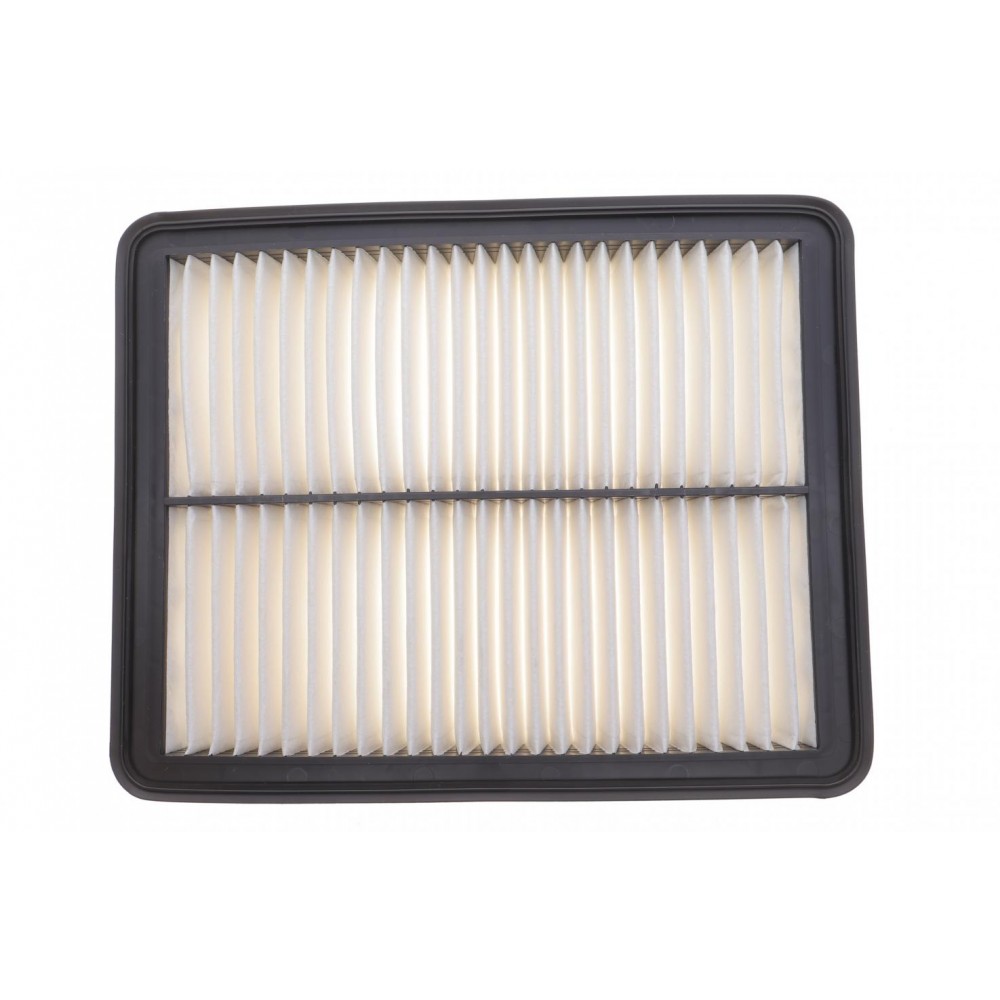WA9428 WIX FILTERS Повітряний фільтр