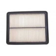WA9428 WIX FILTERS Повітряний фільтр