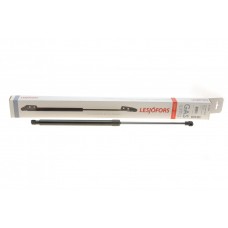 8172952 LESJÖFORS Газова пружина кришка багажника