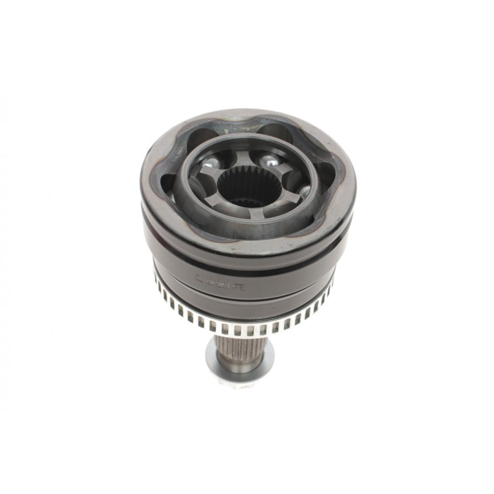 ШРКШ (зовнішній) Land Rover Range Rover 02-12 (30z/29z/106mm) (ABS 48z)