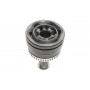 ШРКШ (зовнішній) Land Rover Range Rover 02-12 (30z/29z/106mm) (ABS 48z)