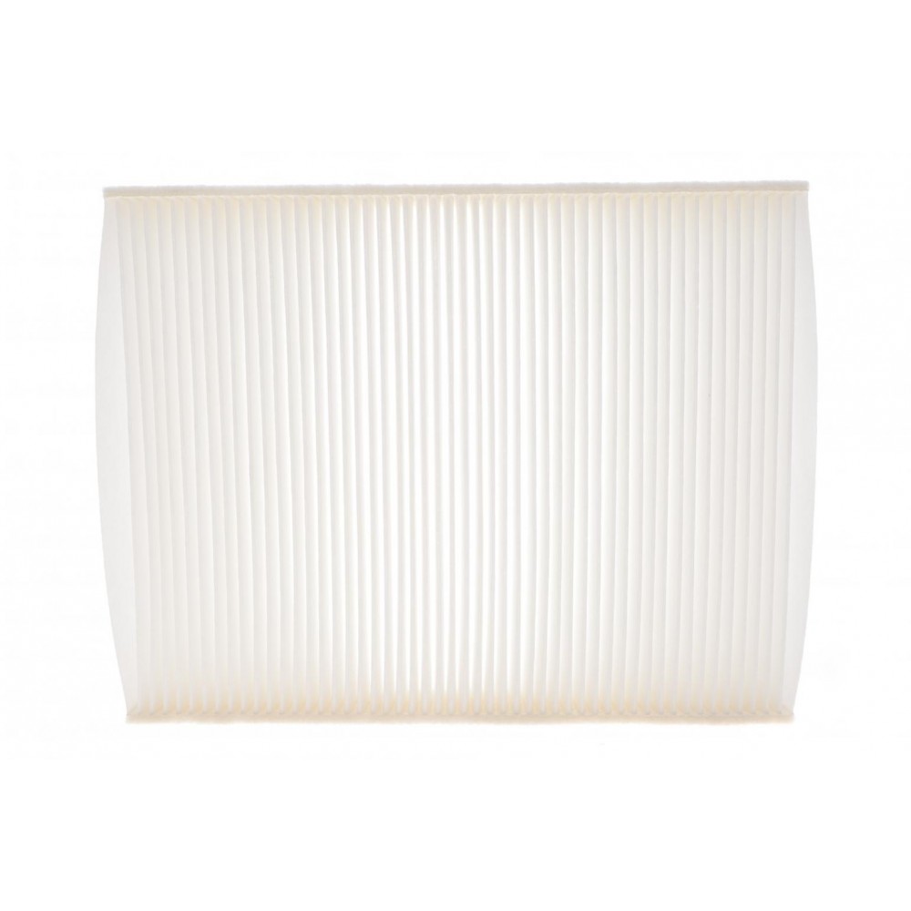 WP2096 WIX FILTERS Фільтр повітря у внутрішньому просторі