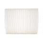 WP2096 WIX FILTERS Фільтр повітря у внутрішньому просторі