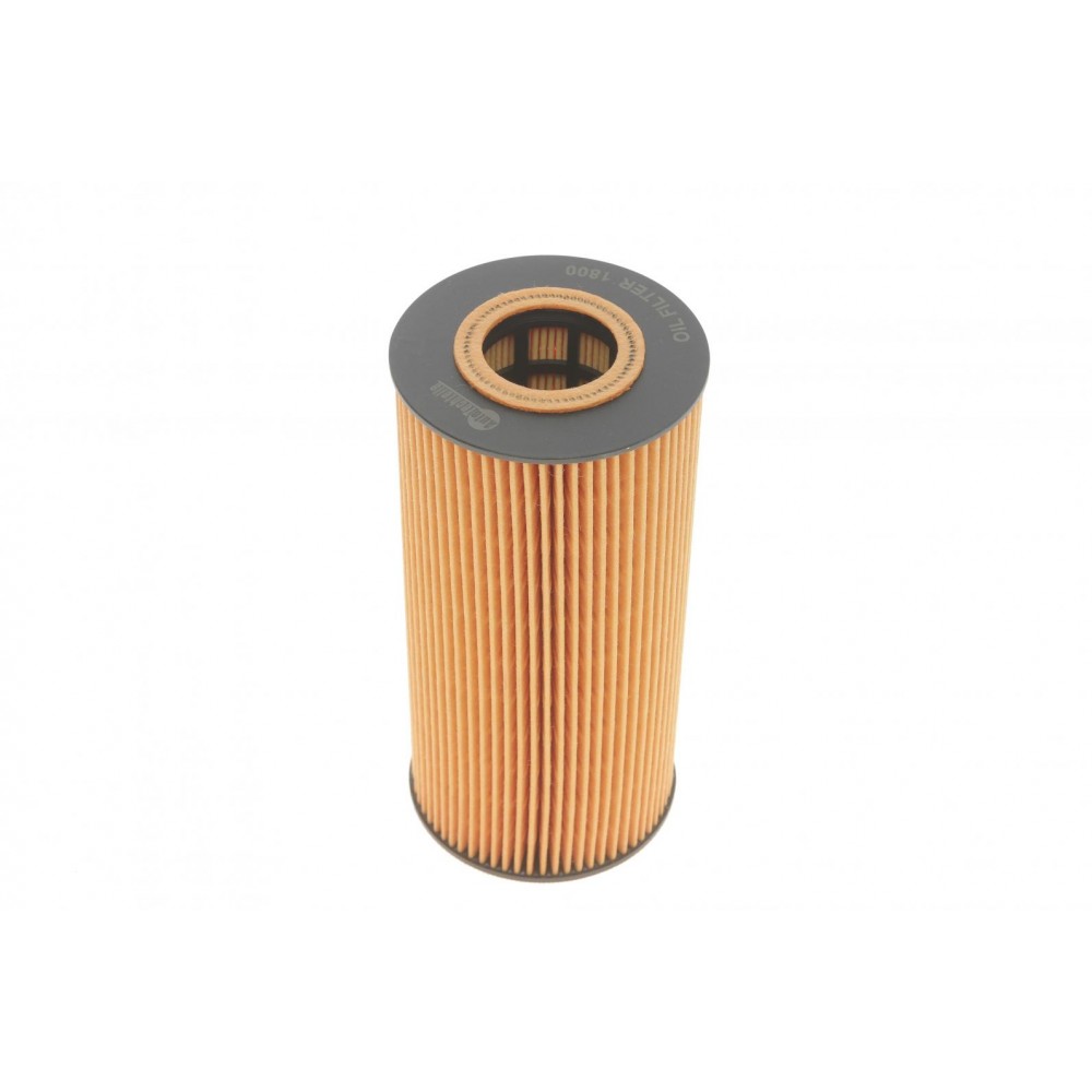 Фільтр масляний MB Sprinter TDI 96- (1800)