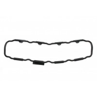 21737 FEBI BILSTEIN Прокладка, Кришка головки циліндра