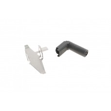 0 986 280 743 BOSCH Датчик імпульсів