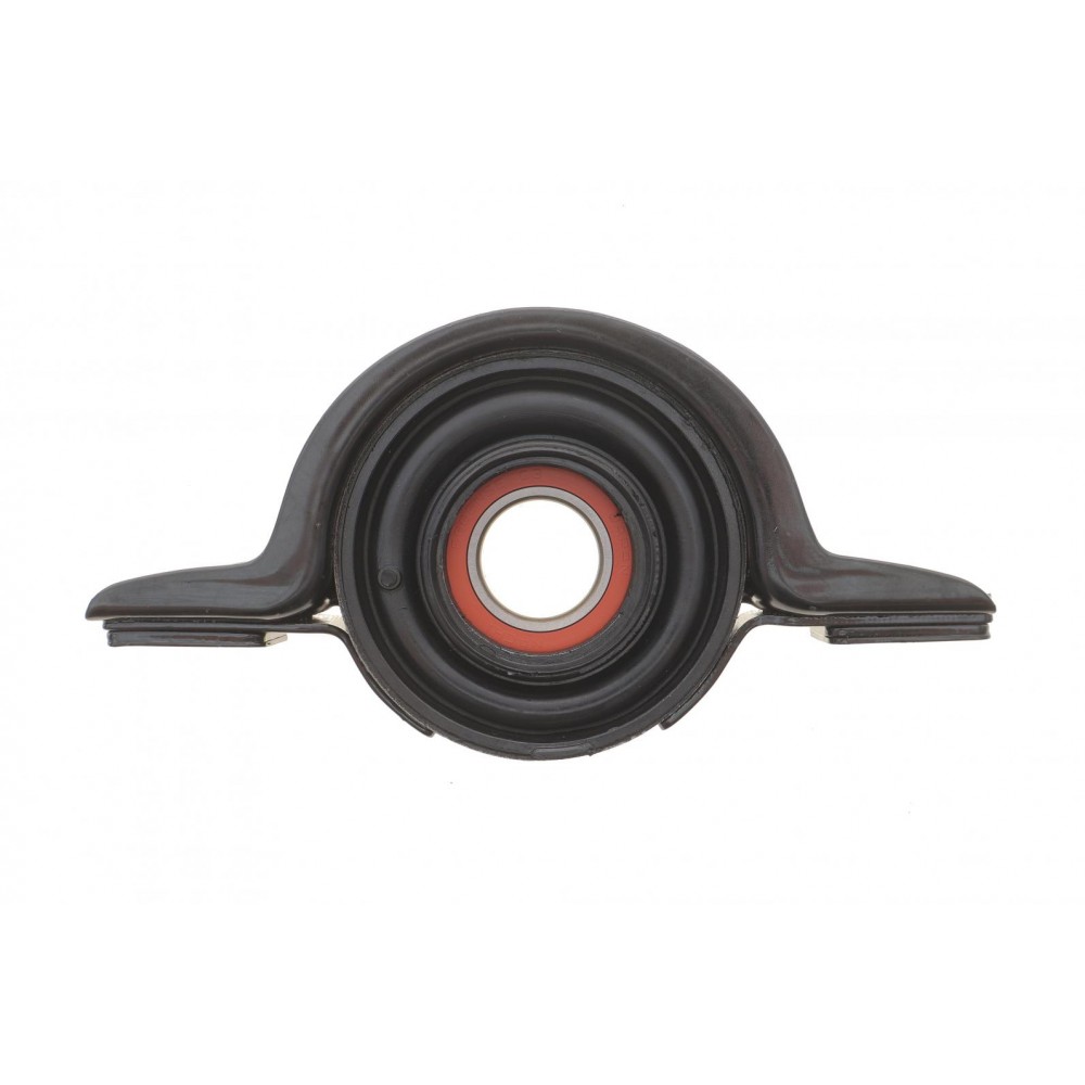 Підшипник підвісний Hyundai Santa Fe 2.2 CRDi 06-12