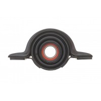 Підшипник підвісний Hyundai Santa Fe 2.2 CRDi 06-12