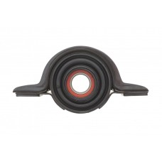 Підшипник підвісний Hyundai Santa Fe 2.2 CRDi 06-12