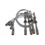 0 986 356 337 BOSCH Комплект дротів запалювання
