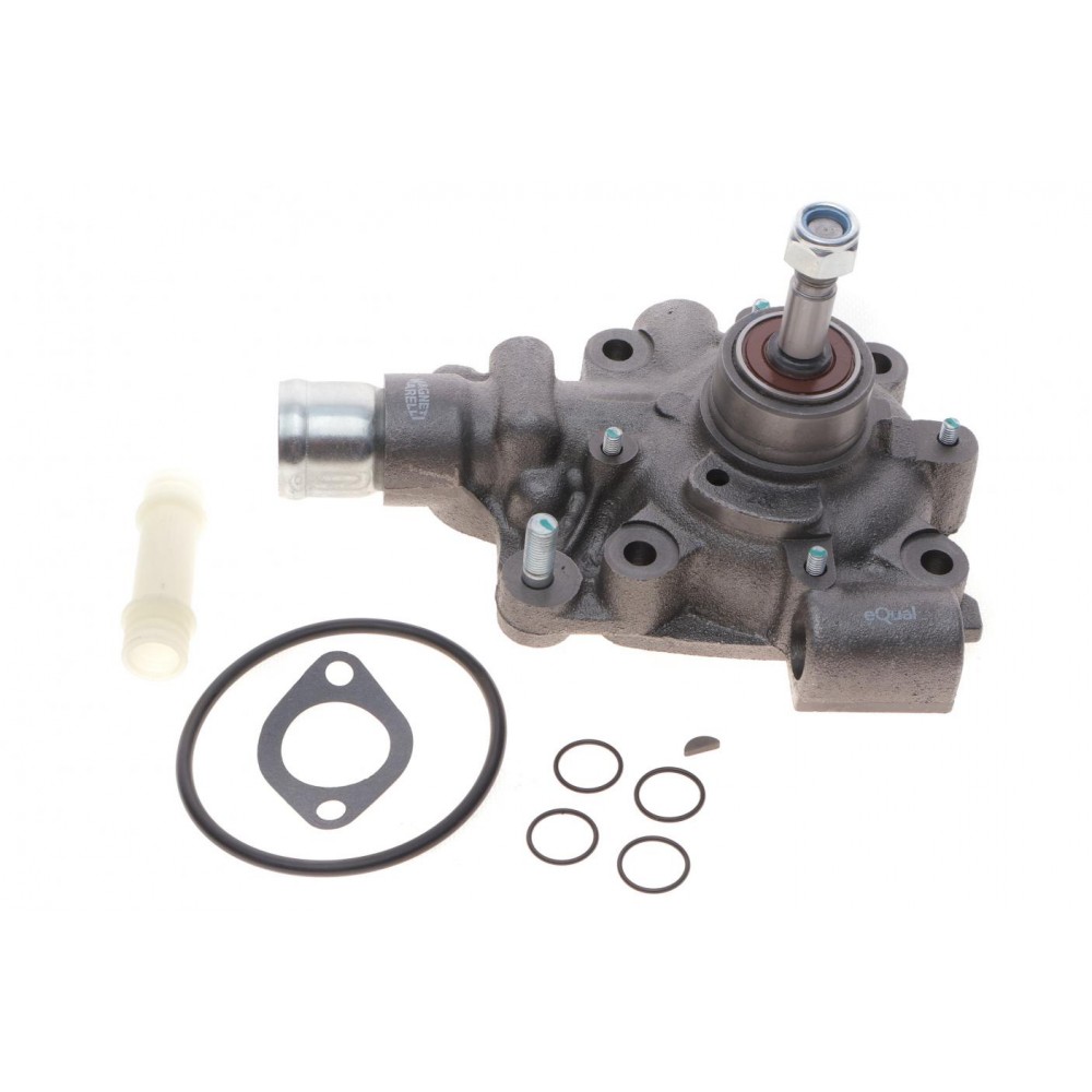 352316170535 MAGNETI MARELLI Водяний насос охолодження двигуна