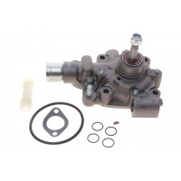 352316170535 MAGNETI MARELLI Водяний насос охолодження двигуна