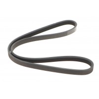 925 K 4 HUTCHINSON Поліклиновий ремінь