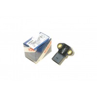 0 281 006 481 BOSCH Датчик тиск наддуву