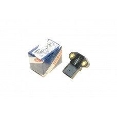 0 281 006 481 BOSCH Датчик тиск наддуву