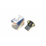 0 281 006 481 BOSCH Датчик тиск наддуву
