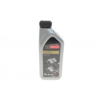 Олива 5W30 Ford Motorcraft A5 (1L)  (15CF53 Ford )