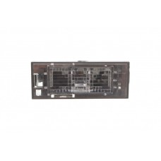 Підсвітка номера Renault Megane/Master III 00- Підсвітка номера Renault Megane/Master III 00-