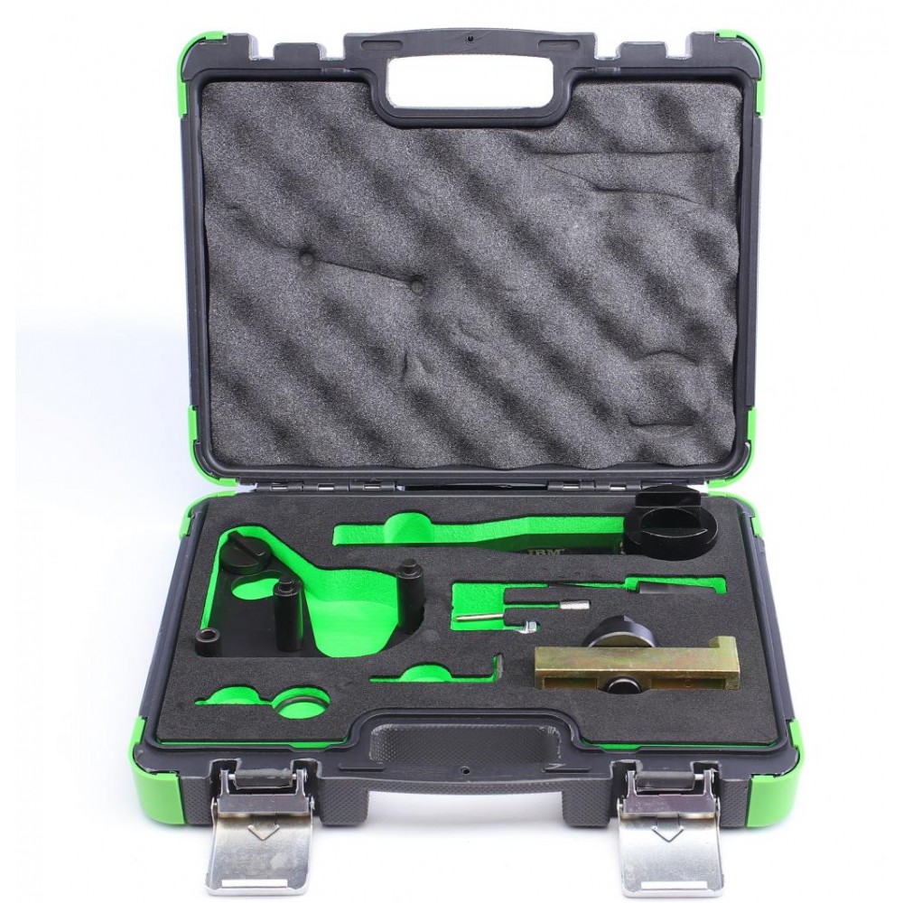 Інструмент регулювання дизельних двигунів Renault/ Nissan 1.6 DCI