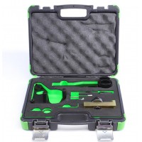 Інструмент регулювання дизельних двигунів Renault/ Nissan 1.6 DCI