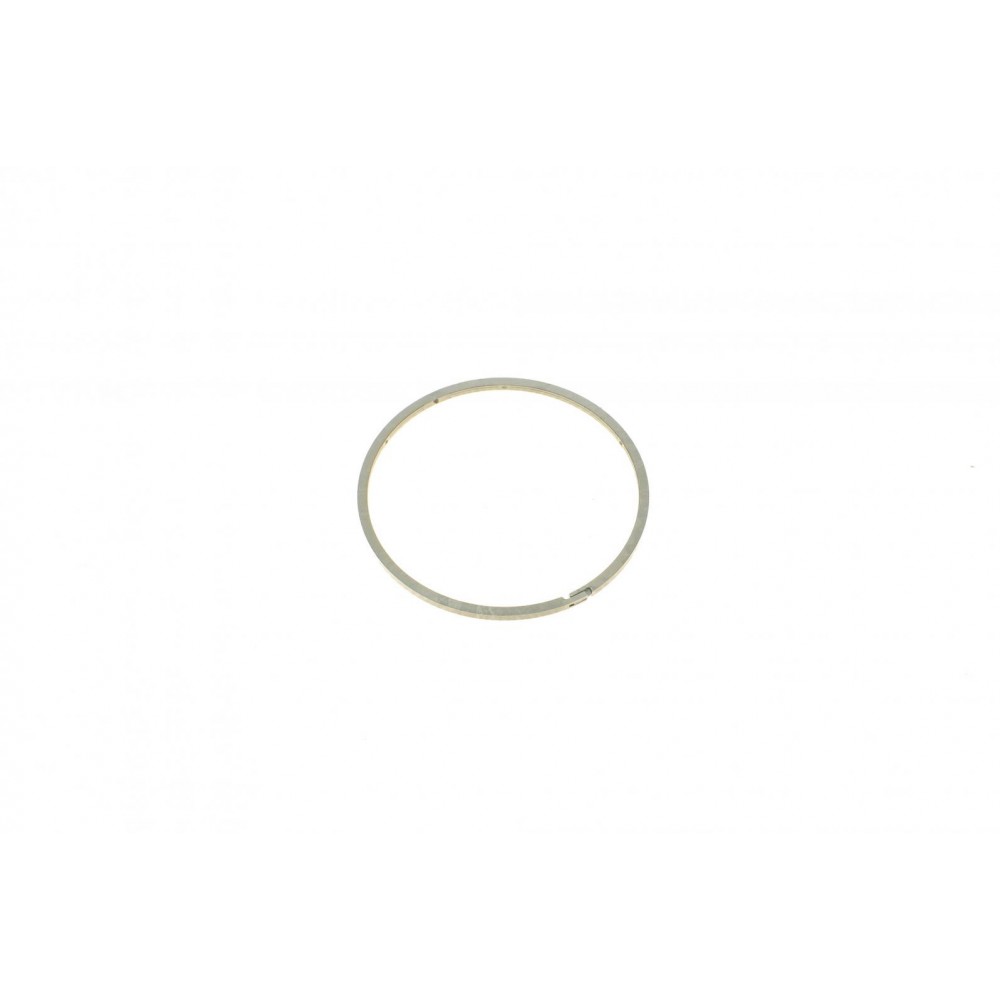 529.050 ELRING Прокладка, Автоматична коробка передач