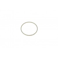 529.050 ELRING Прокладка, Автоматична коробка передач