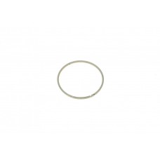 529.050 ELRING Прокладка, Автоматична коробка передач