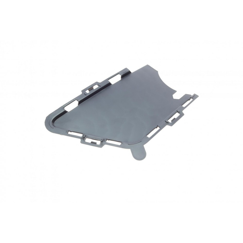 Накладка бампера BMW 3 (F30/F80) 11-15 (M-Technic) (R)