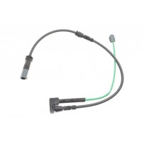 24.8190-0828.2 ATE Сигналізатор зносу гальмівних колодок