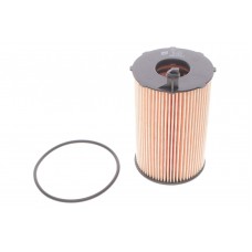 WL7501 WIX FILTERS Масляний фільтр