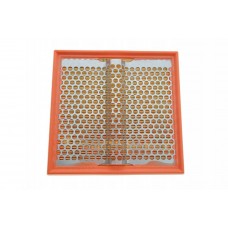 WA6198 WIX FILTERS Повітряний фільтр