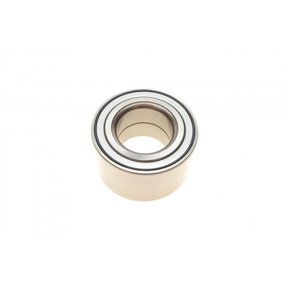 Підшипник маточини (передньої) Mazda 626 92- (42x80x45)