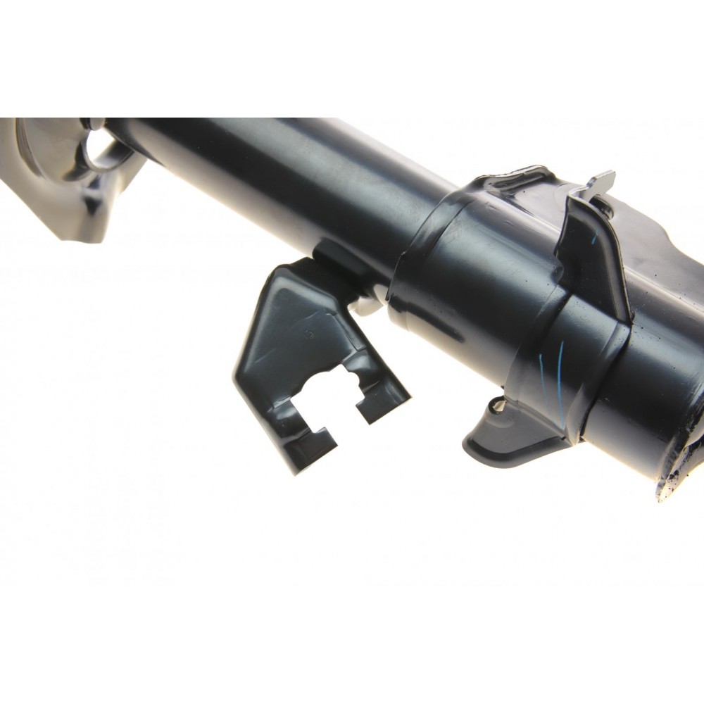 Амортизатор (передній) Nissan Tiida 07- (R)