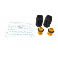 314 640 0022 MEYLE Пилозахисний комплект амортизатор