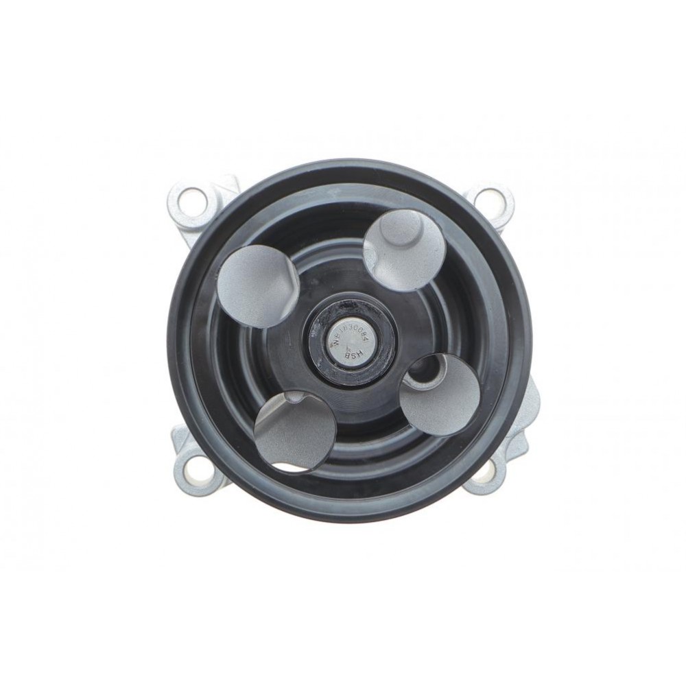 PA1462 GRAF Водяний насос охолодження двигуна